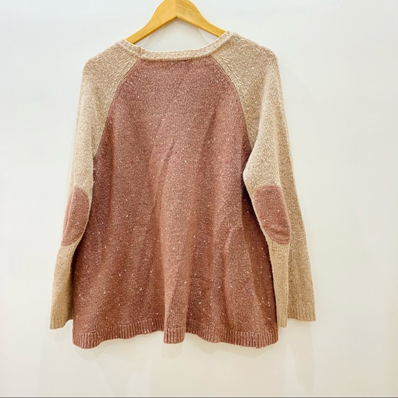 Marks and Spencer - Comfy Cozy Sweater - Picture 4 of 10